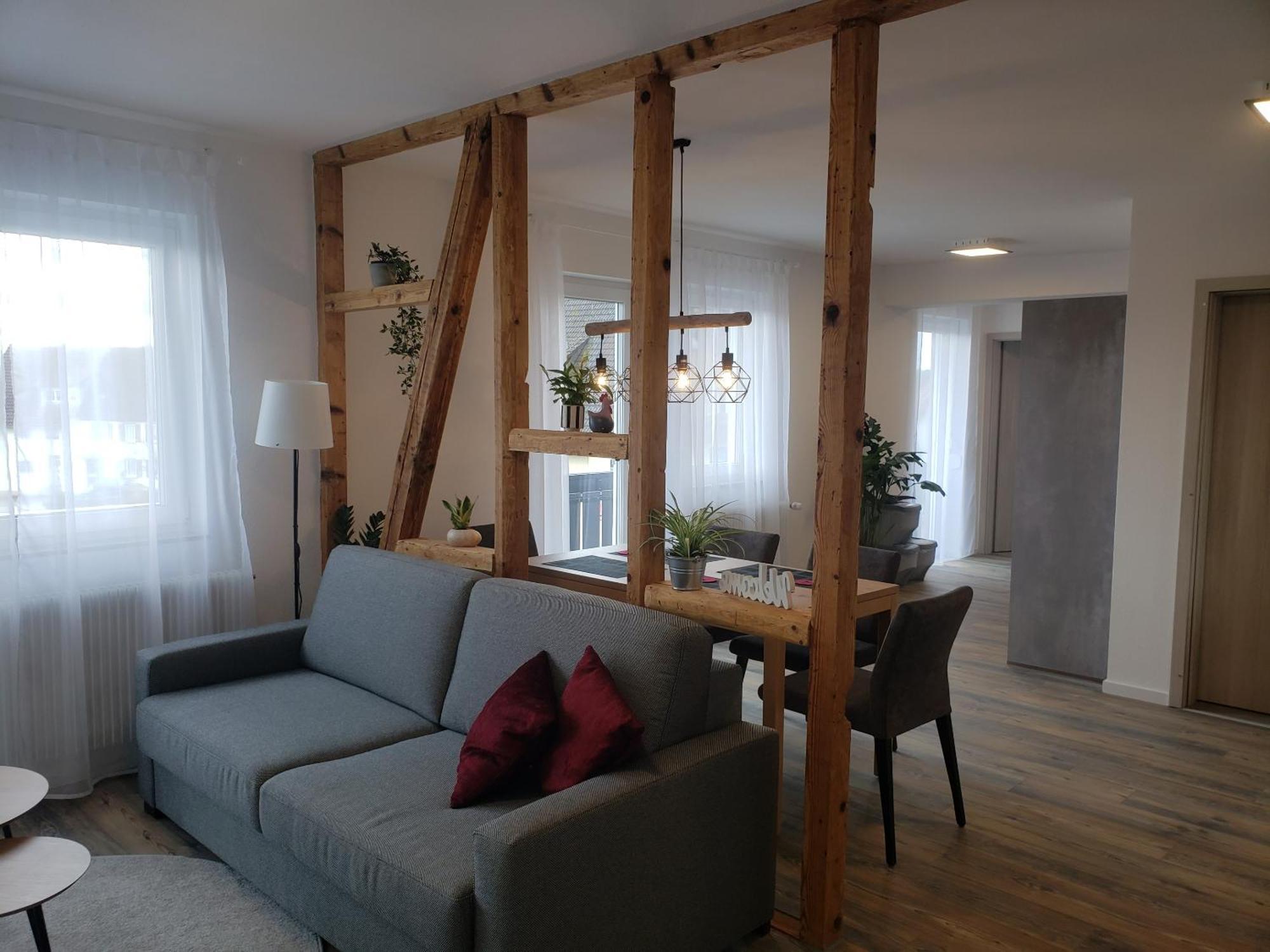 Alter Hirsch Otel Pfalzgrafenweiler Oda fotoğraf