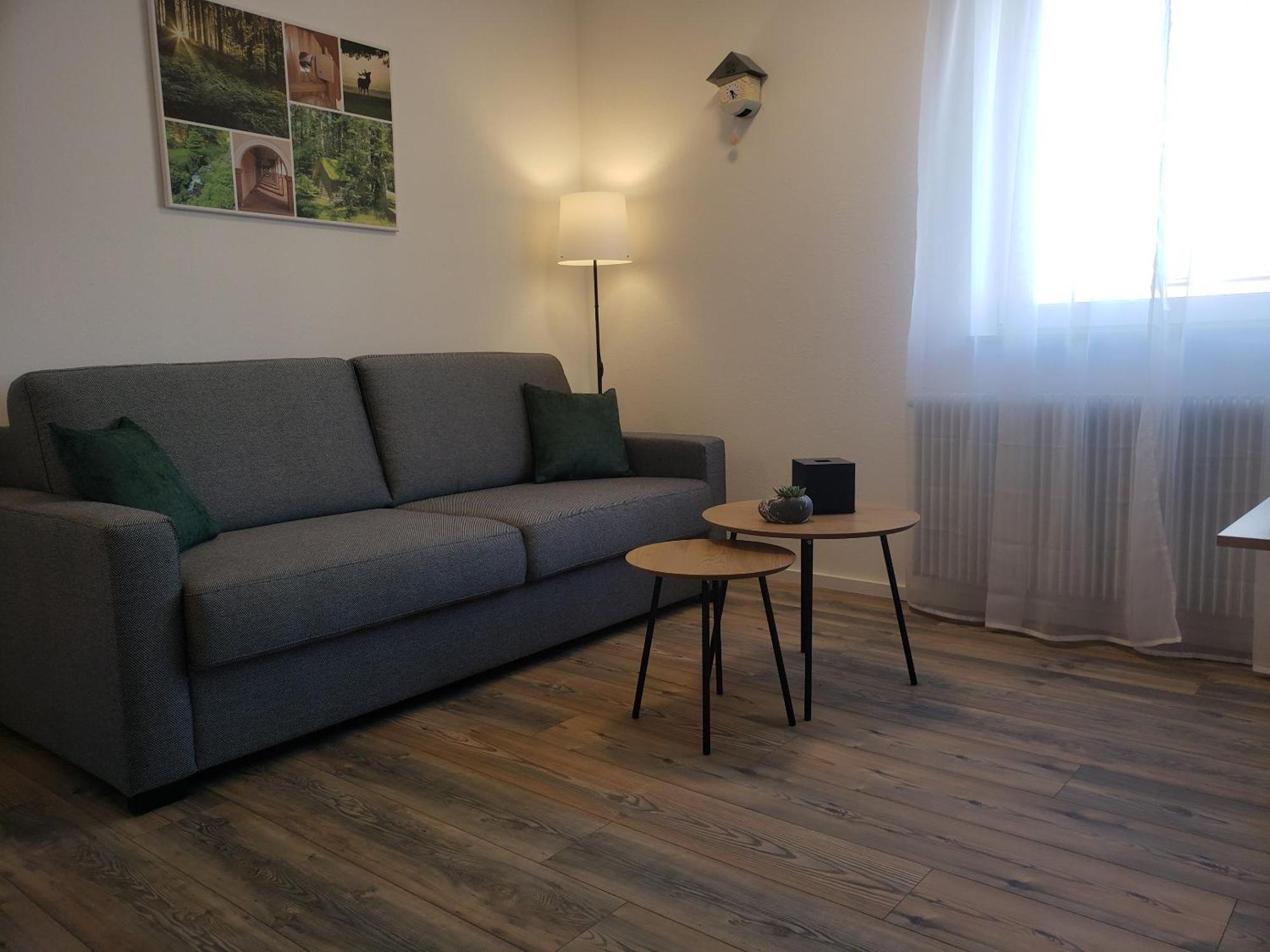 Alter Hirsch Otel Pfalzgrafenweiler Oda fotoğraf