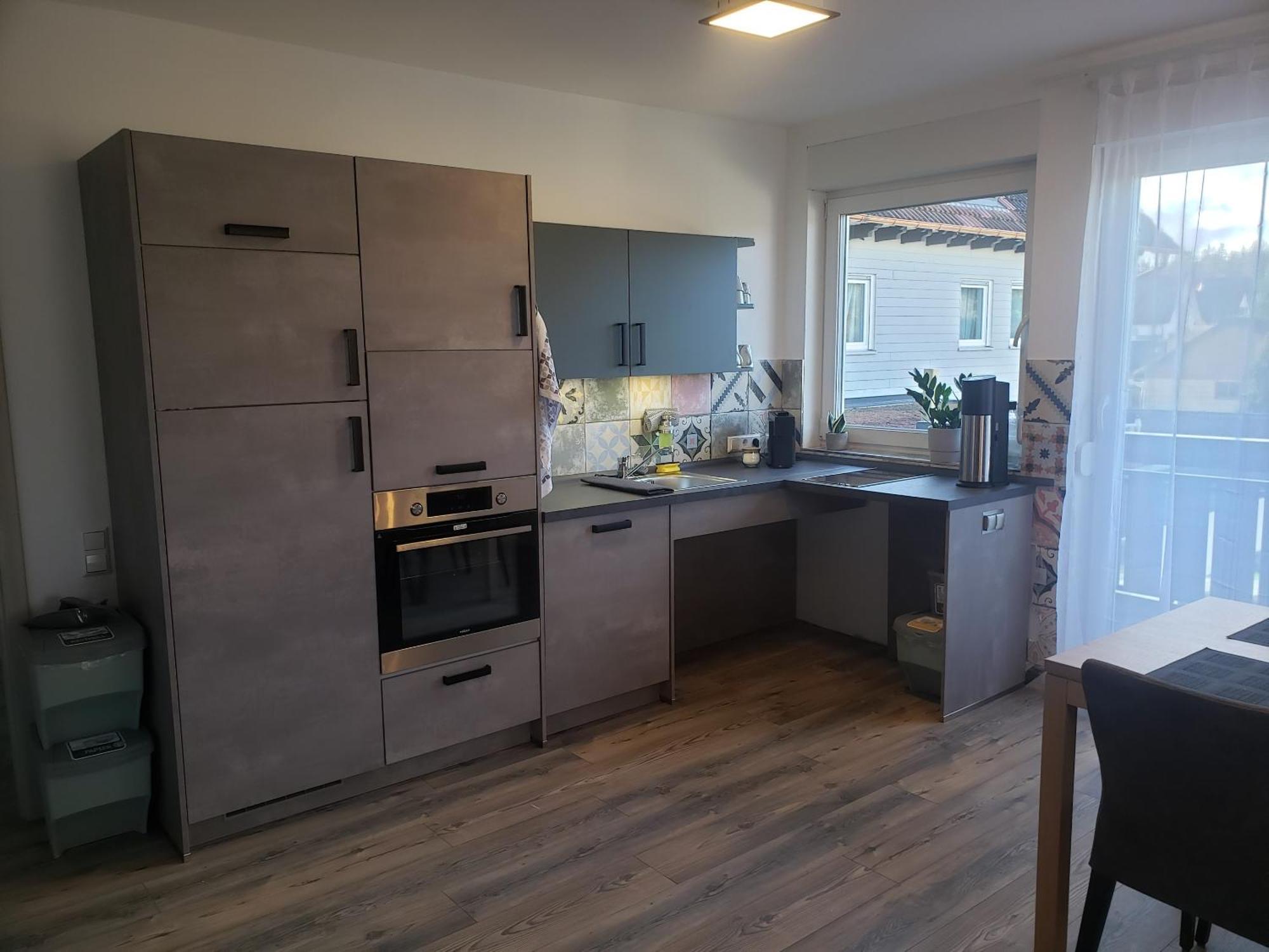 Alter Hirsch Otel Pfalzgrafenweiler Oda fotoğraf