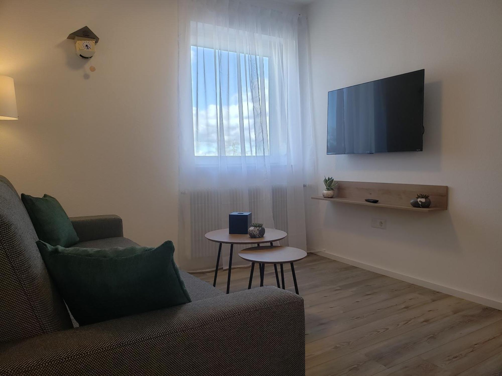 Alter Hirsch Otel Pfalzgrafenweiler Oda fotoğraf