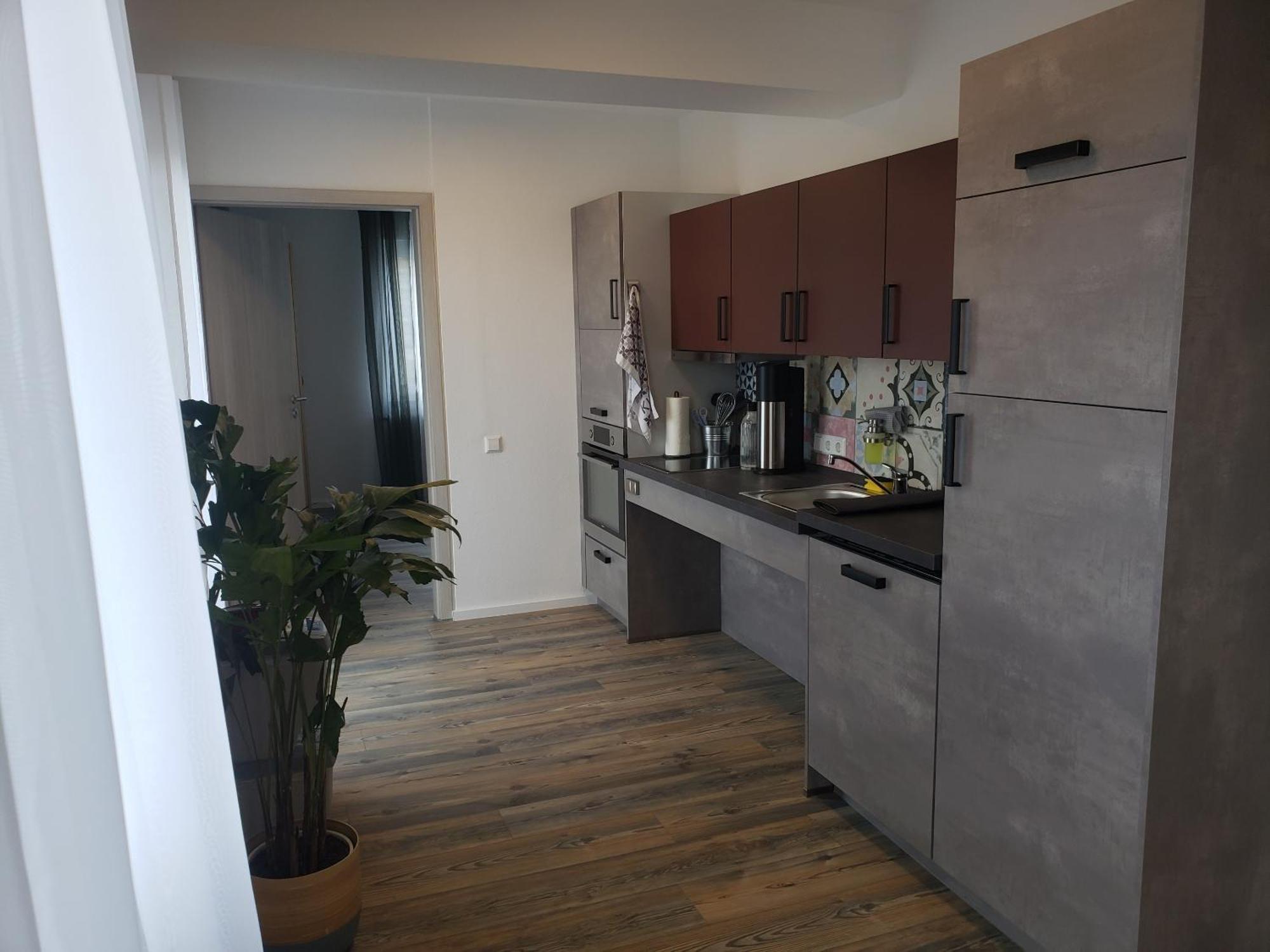 Alter Hirsch Otel Pfalzgrafenweiler Oda fotoğraf