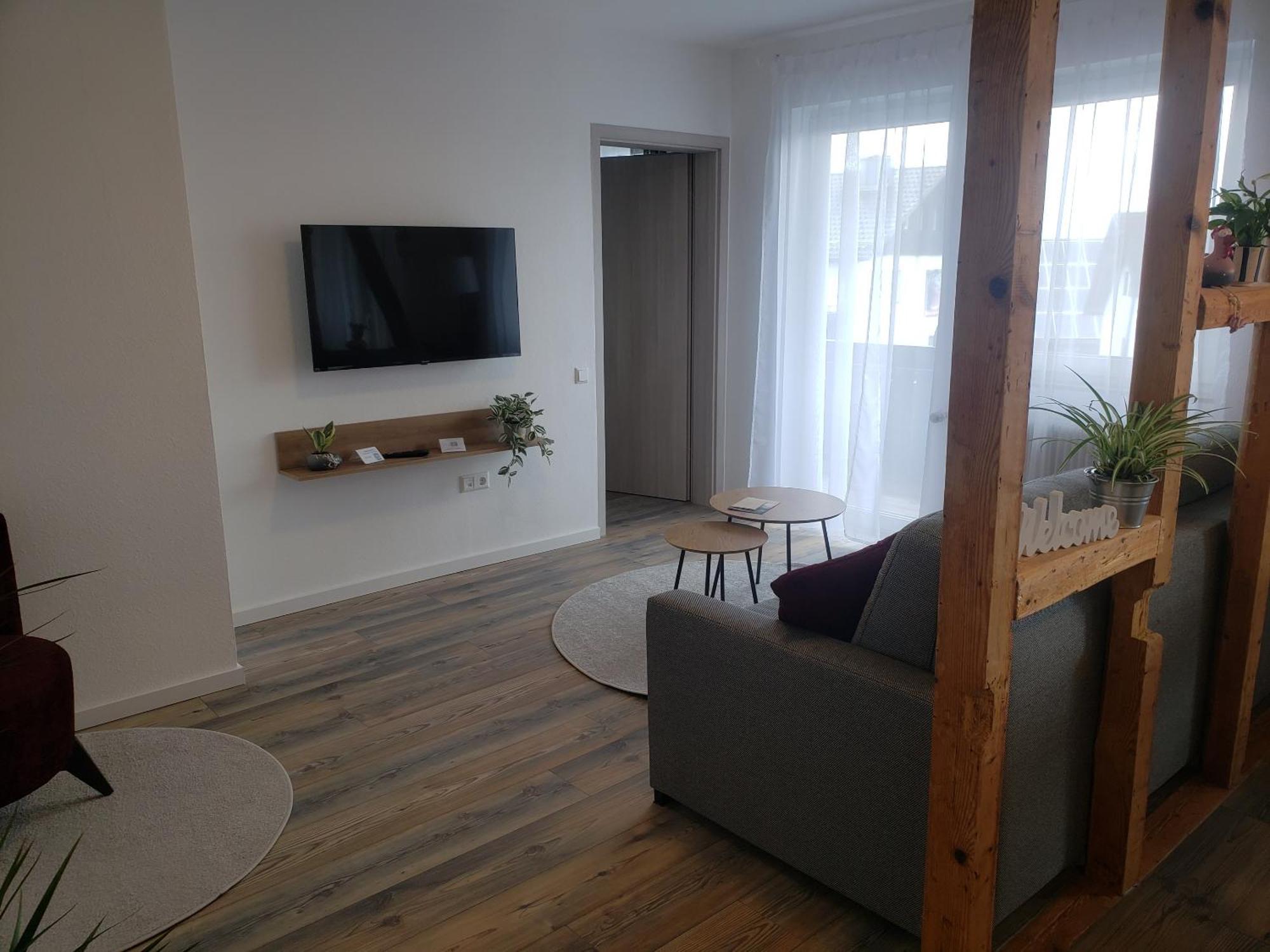 Alter Hirsch Otel Pfalzgrafenweiler Oda fotoğraf