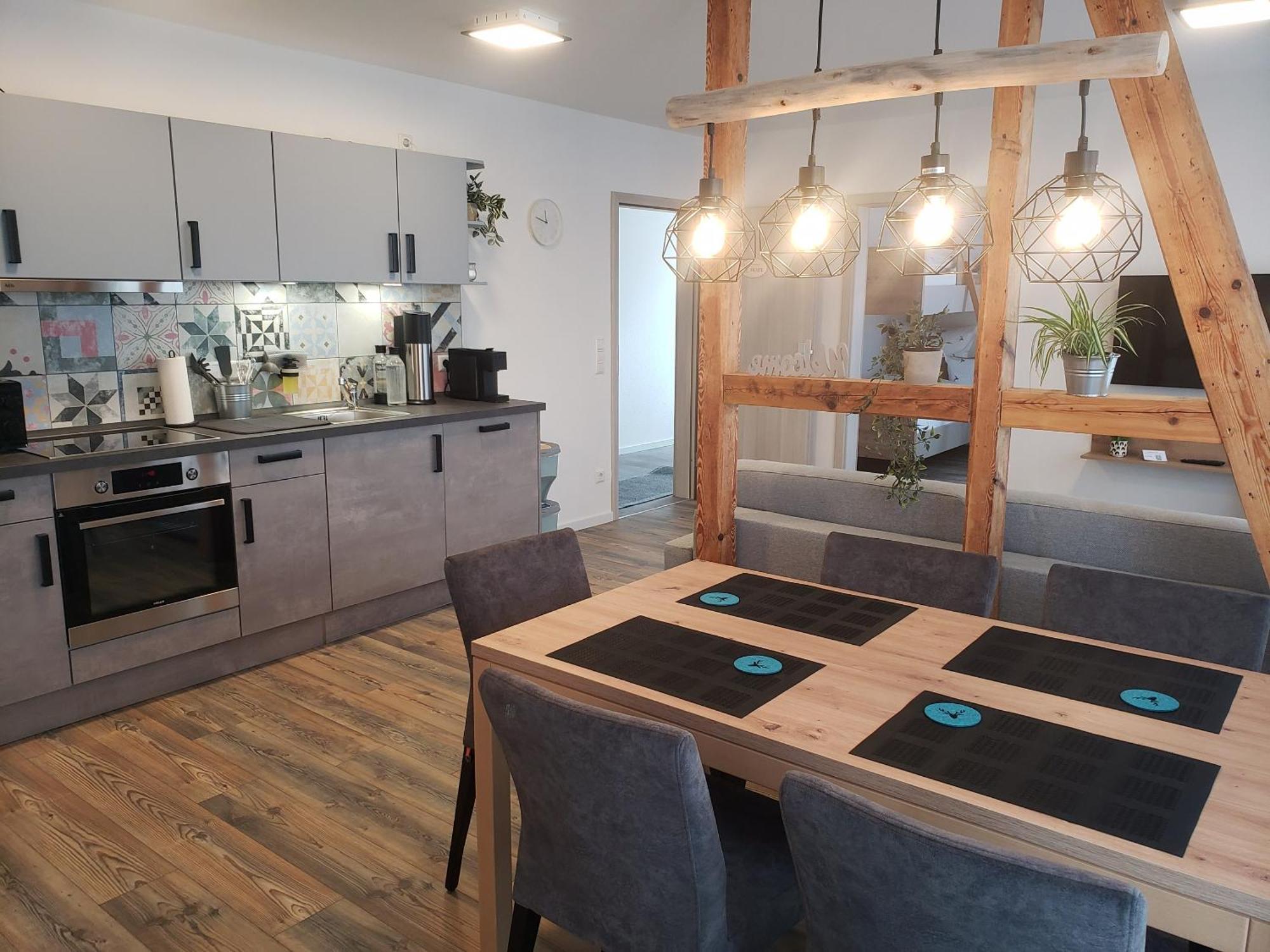 Alter Hirsch Otel Pfalzgrafenweiler Oda fotoğraf
